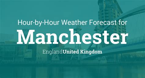 Stretford, Trafford, United Kingdom Hourly Weather .
